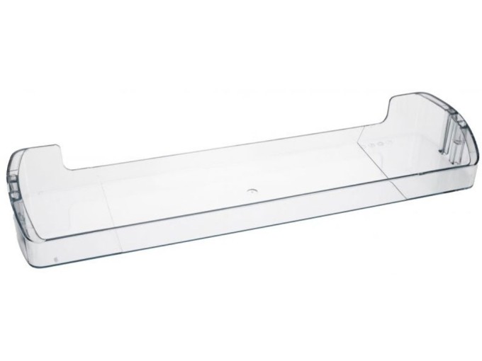 Náhradná polica dverí do chladničky Gorenje 355014