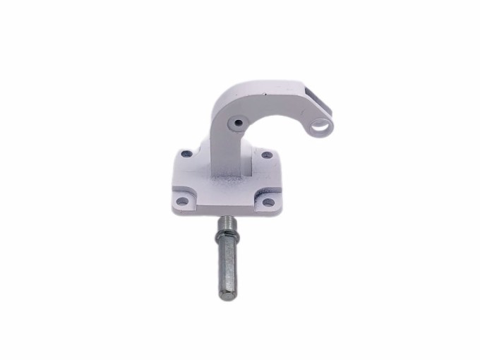 Vrchný závesný pant pre chladničky Fagor 1FFC47