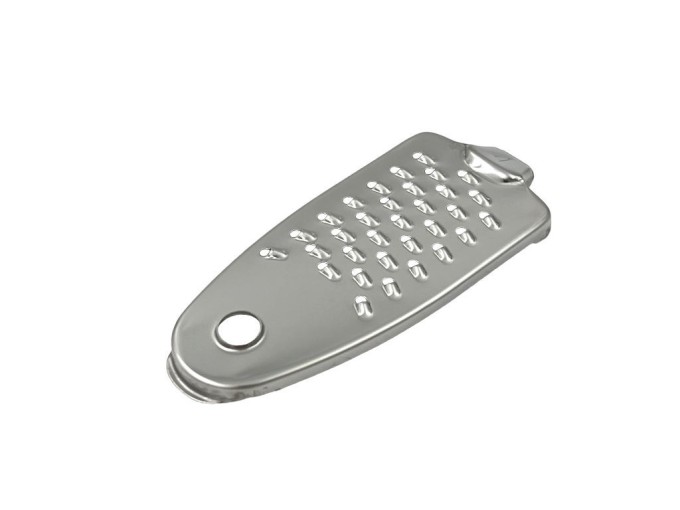 AEG FP610 Jemné strúhadlo pre roboty