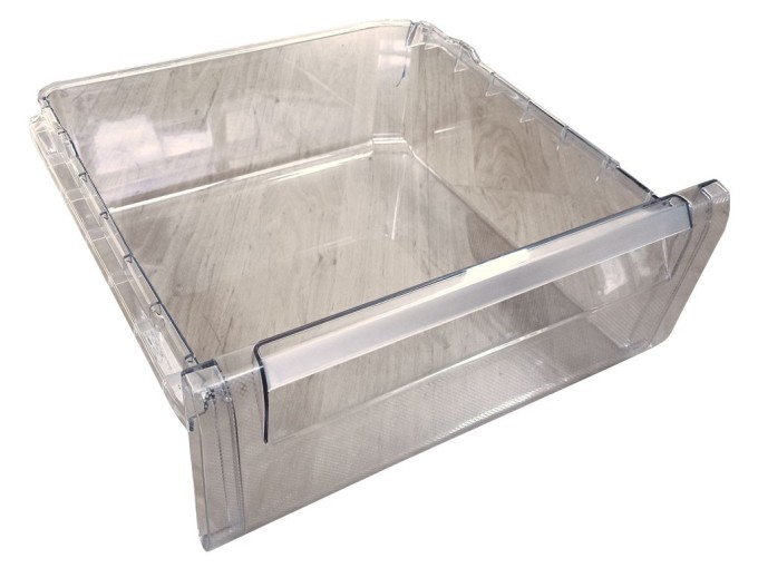 Šuplík mrazáku pre chladničky LG 3390JQ1131B