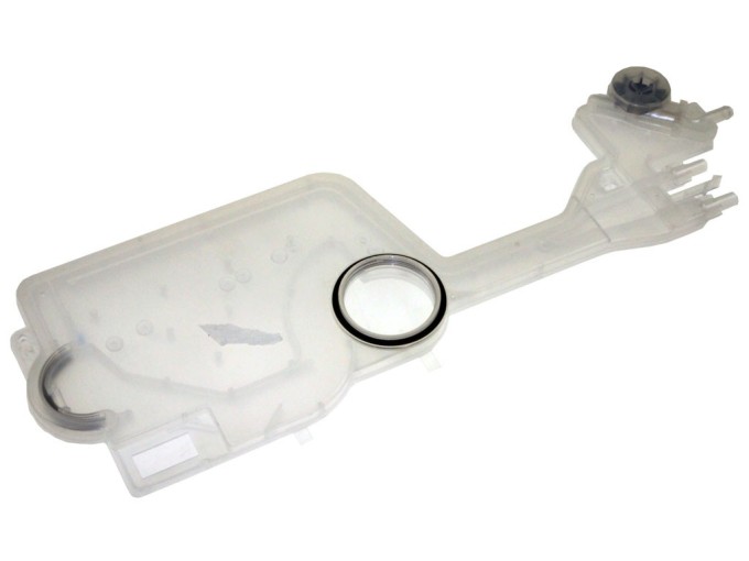 Distribútor vody umývačky 42008813 VESTEL