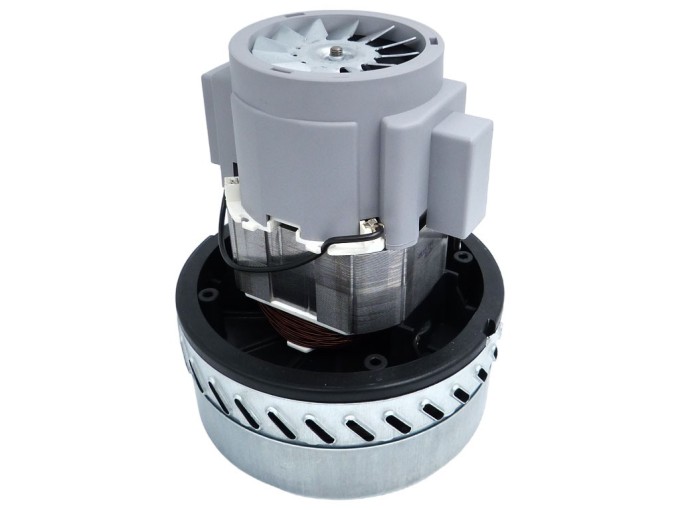 Univerzálny motor vysávača 1200W 230V Eta Neptun
