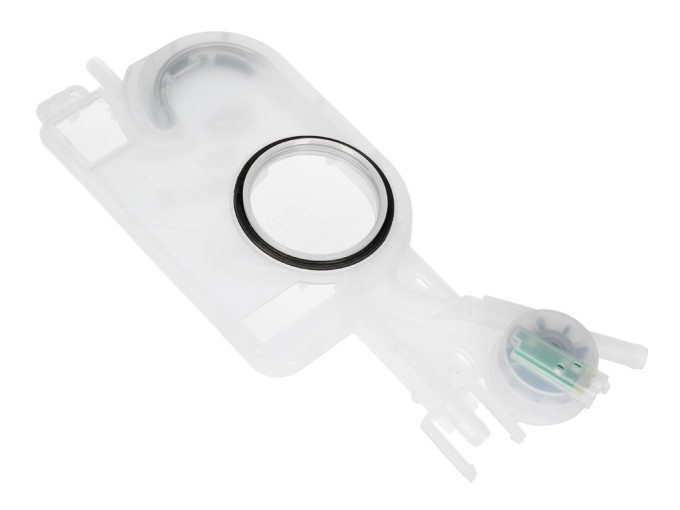 Distributor vody umývačky 42153776 VESTEL