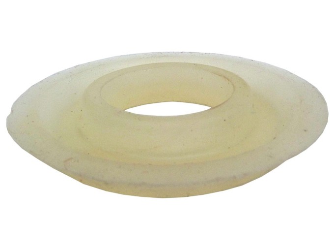 Tesnenie kuželového strúhača Eta 0028 00425