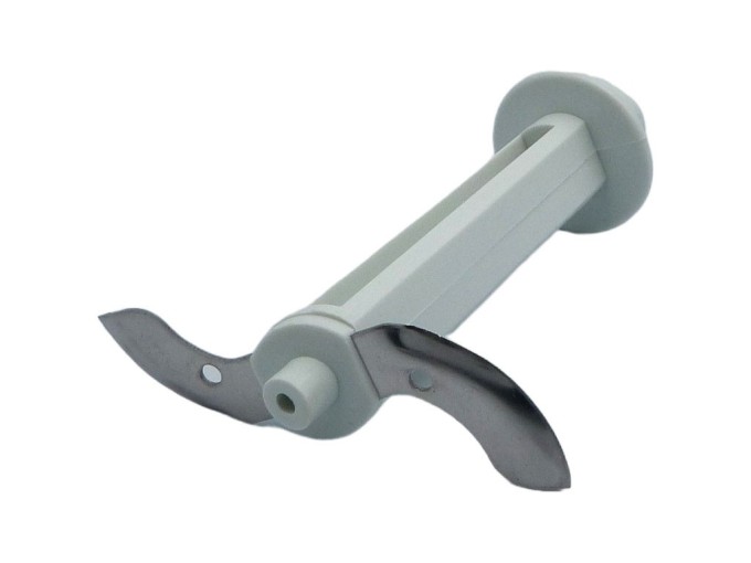 Nôž pre sekáčik potravín Eta 3078 Peri