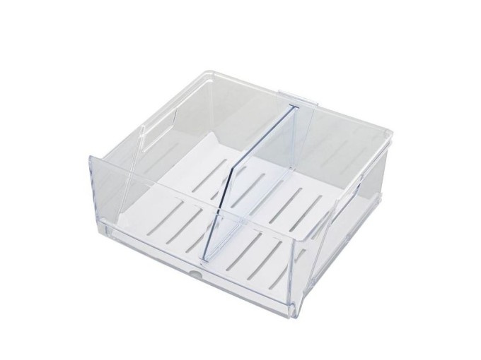 Zásuvka na zeleninu pre chladničky Electrolux a Zanussi 2251517203