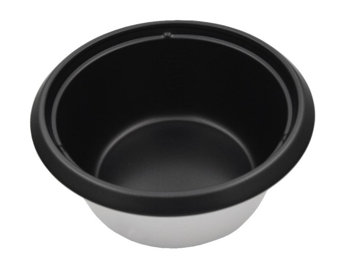 Náhradná nádoba pre ryžovar a parný hrniec ETA 3139