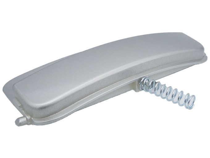 Uzávěr viedka podlahového vysávača Eta 0502 00031