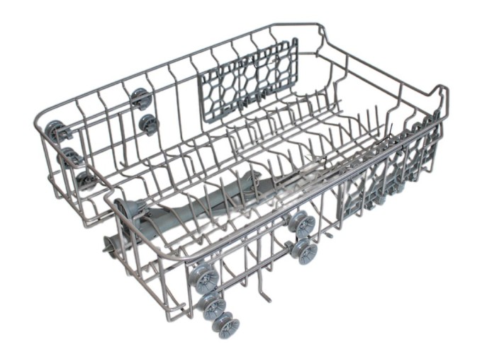 Horný koš do umývačky riadu MIDEA 12976000001603