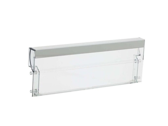 Výklopná dvierka mrazáku Whirlpool a Indesit C00859363