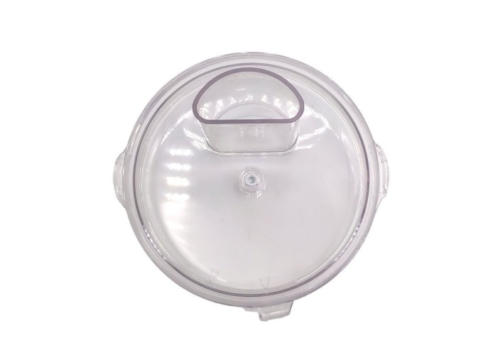 Vieko nádoby odšťavovača Eta 0025 87060