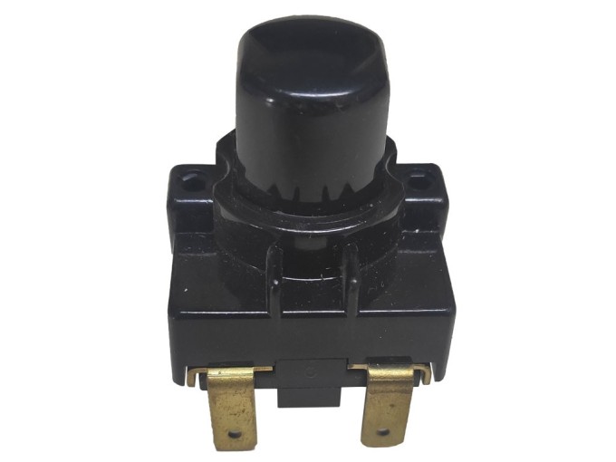 Vypínač pre podlahový vysávač ETA 0440 00300