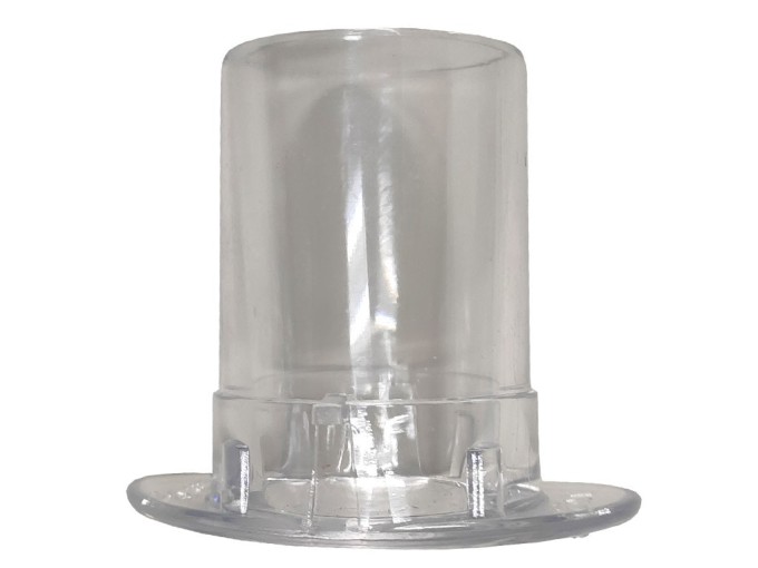 Zátka vedľa mixéra Eta 0025 87150