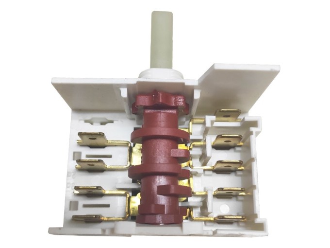 Spínač ploténky Gorenje MKE101