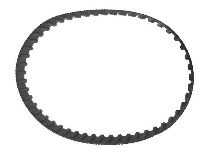 Ozubený remeň pre kuchynský robot Kenwood KW197944