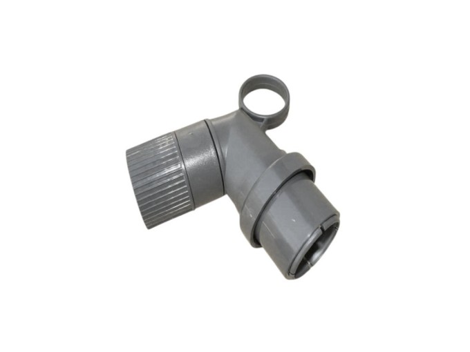 Koncovka IV pre vysávače Eta 0406, 1406, 2406