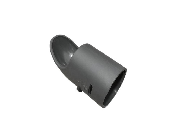 Nástavec Eta 140431020 pre vysávače Neptun 1404, 2404, 3404