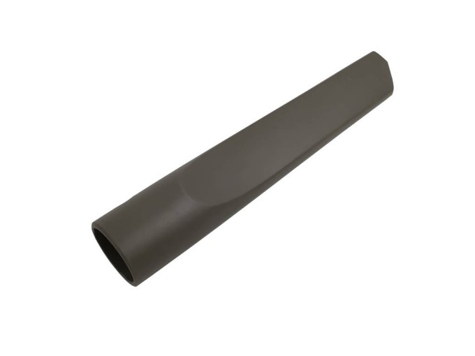 Štěrbinová hubica Eta 0426 16023 pre vysávače Eta