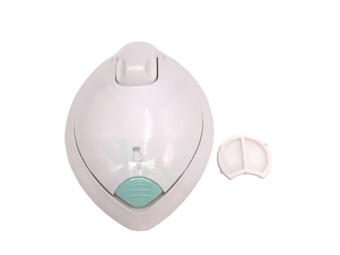 Vieko pre varnú kanvicu Eta 3179 - Zelené