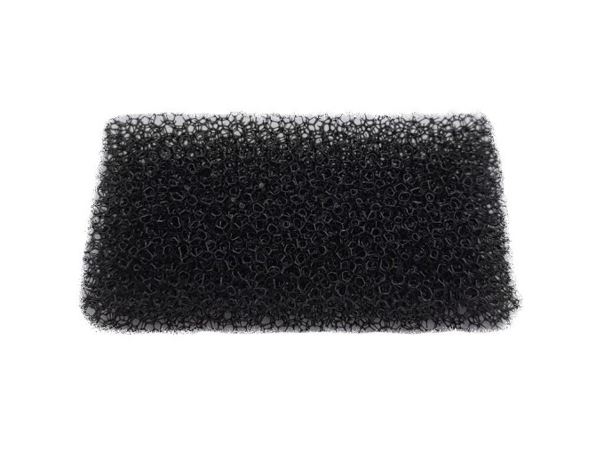 Vstupný filter pre vysávač Eta Stormy 2517