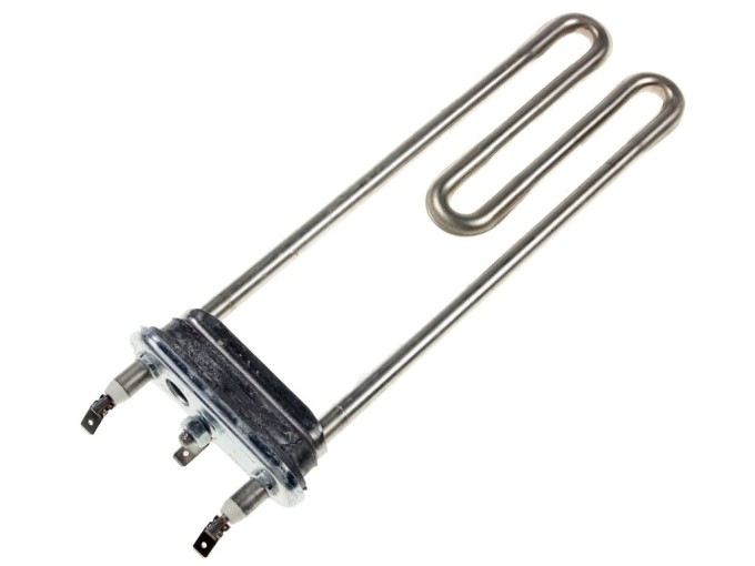 Tepelná teleso pre práčky IRCA 1180481RD830