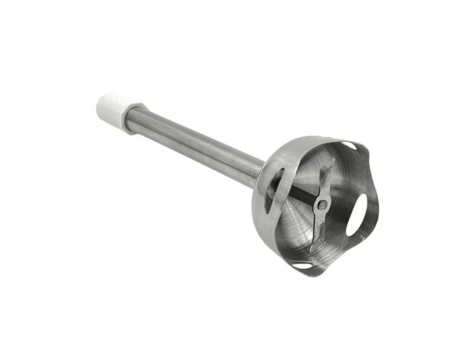 Ponorný mixér pre ručný šľahač Eta 1051 00040