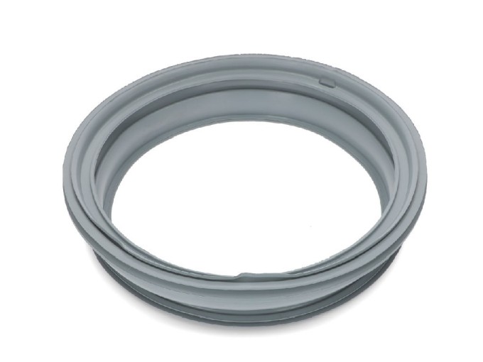 Tesniaci dvierka práčky WHIRLPOOL 481246668775