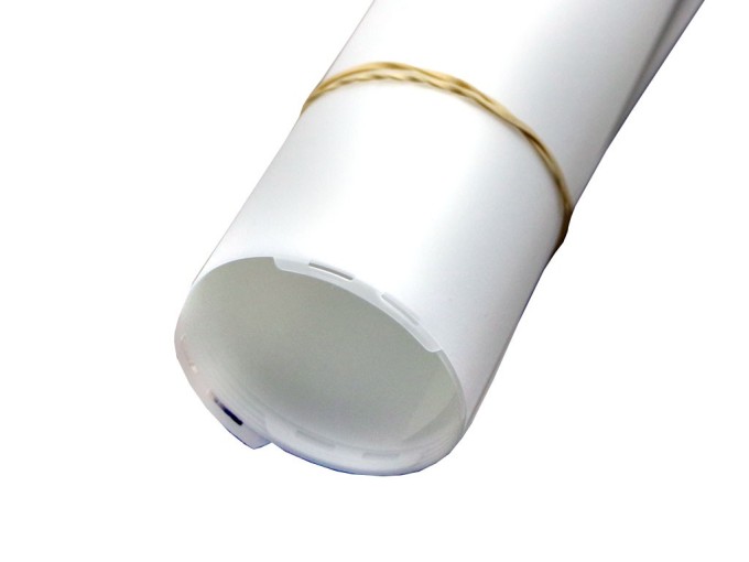 LCD difúzor 0,2 mm BN61-13659A pre SAMSUNG