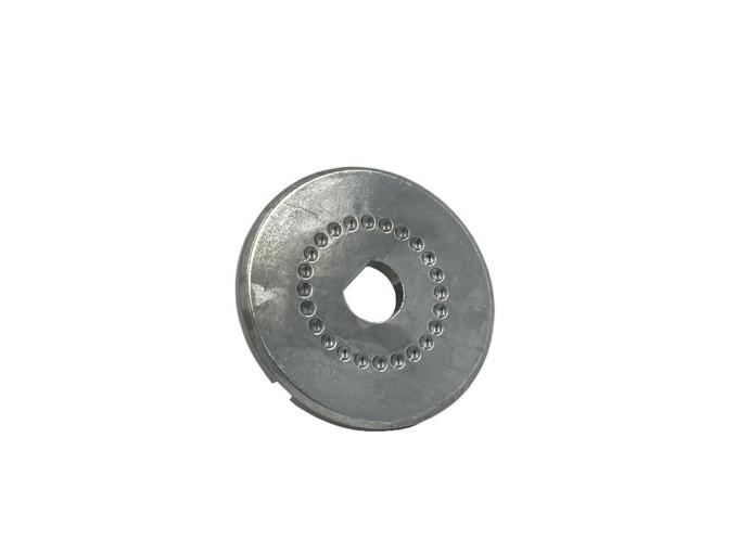 Príslušná doska mlynku na mak ETA Gratus 0028