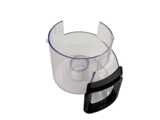 Vložka prachovej nádoby pre vysávač Eta 1221 Stellar