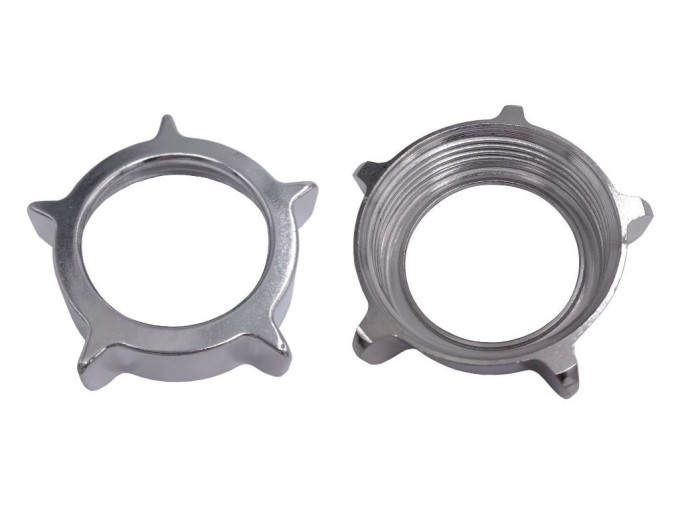 Matica mlecí komory pre masomlynček Eta 4128