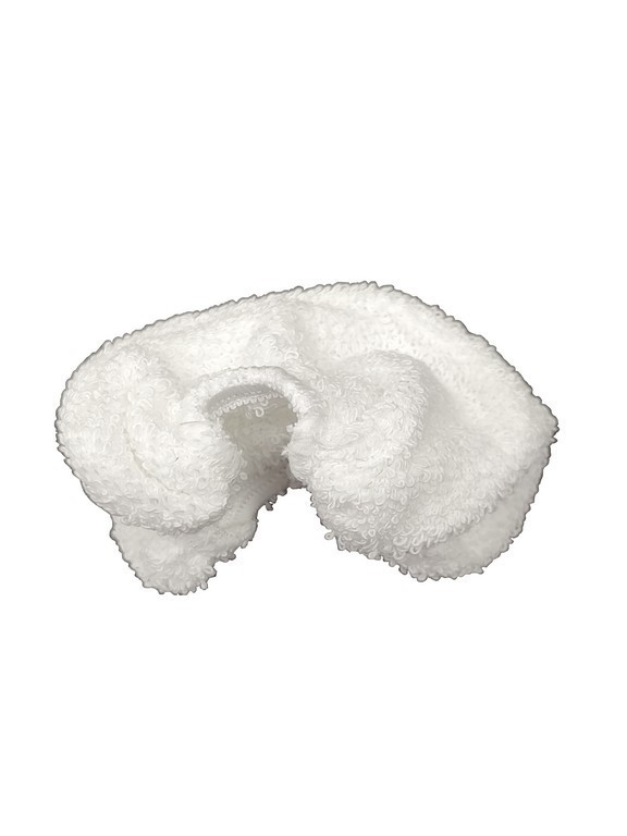 Parný čistič Eta Aquasim Pro 1265