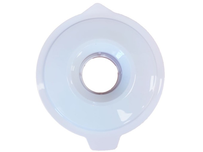 Pohár mixovacej nádoby pre kuchynský robot Eta 0023