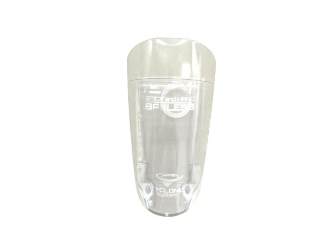 Nádoba na prach pre vysávač Eta 3449 Moneto