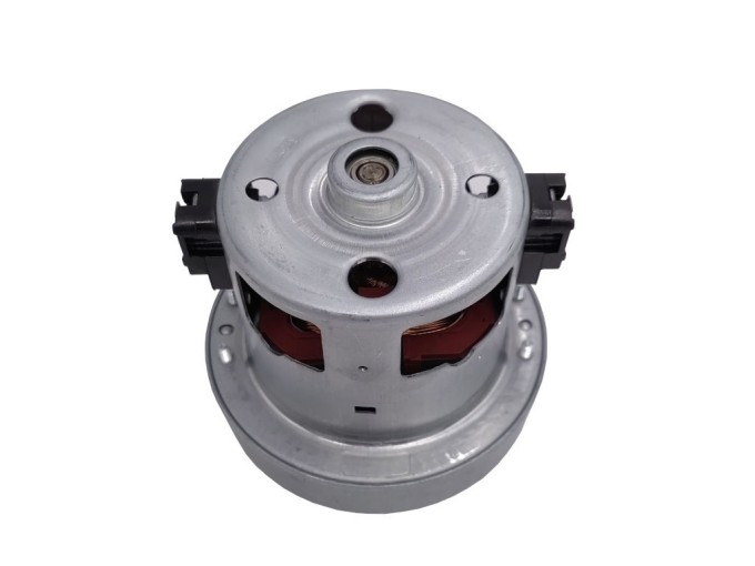 Motor podlahového vysávača ETA 1519 00160
