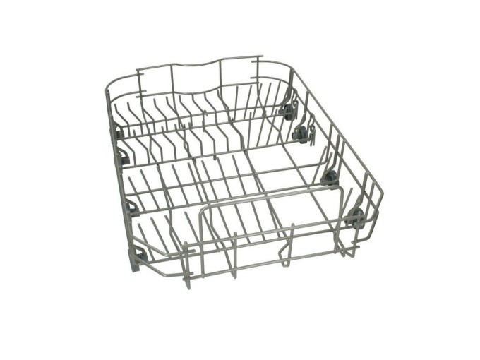 Spodný koš umývačky 307299 GORENJE