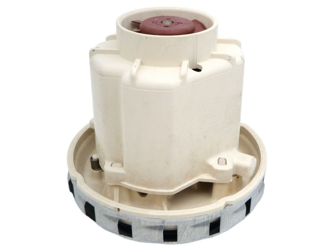 Agregát vysávača Zelmer AQUOS 829.5