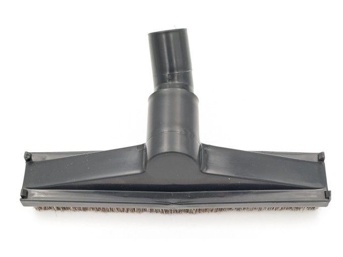 Zelmer hubica na plávajúce podlahy 49.9500