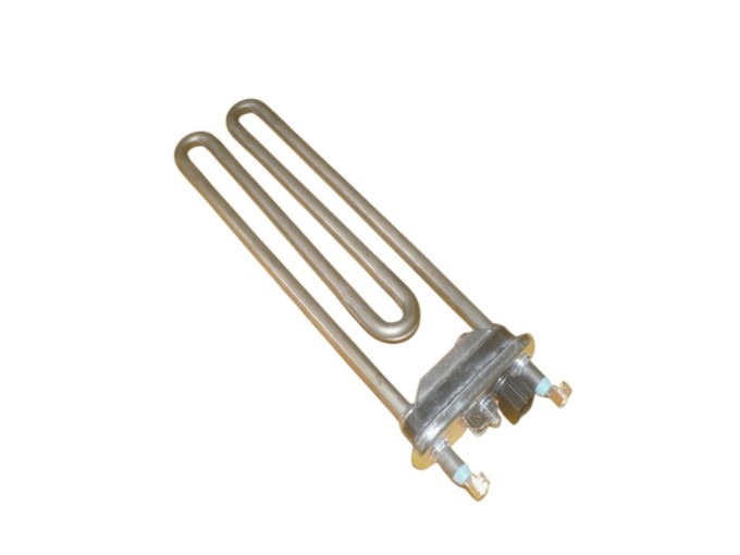 Topenie teleso 1300W / 230V s termostatom pre práčky Candy