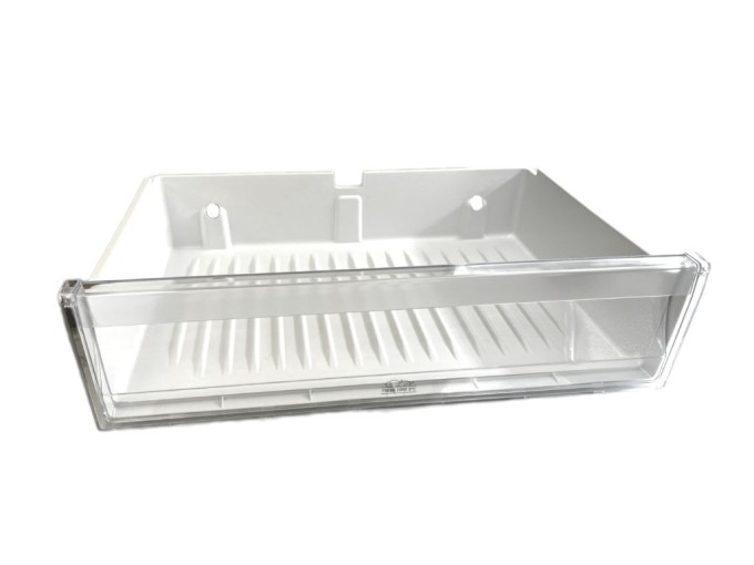 Box na zeleninu pre chladničky Whirlpool