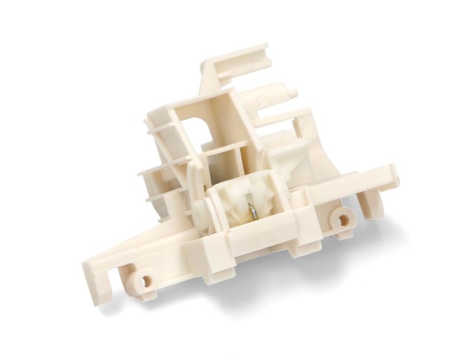 Zámok dverí umývačky riadu 1510600400 BEKO / GRUNDIG / ARCELIK