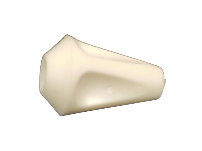 Korálok pre ťahový spínač