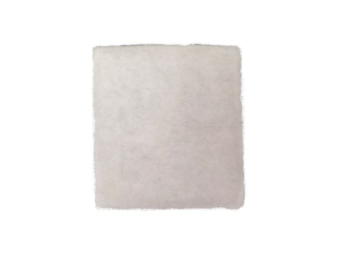 Vstupný filter vysávače ETA 0511 00080