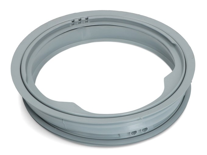 Tesniaci dvierka pračky MDS61952202 LG