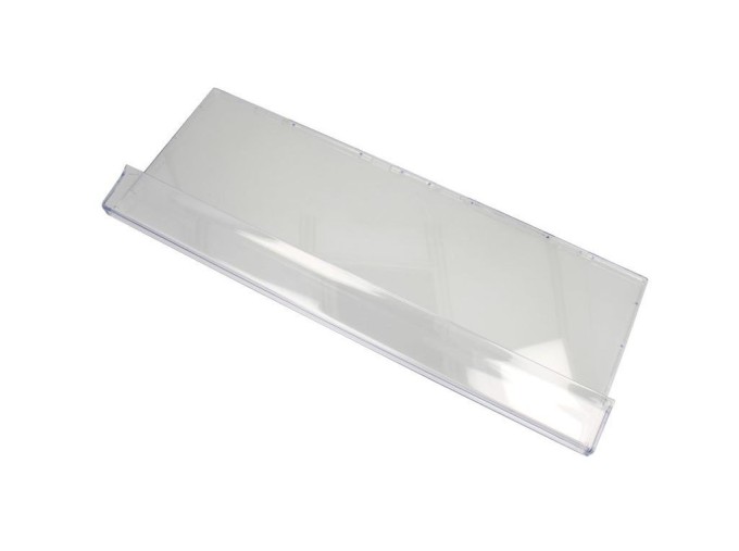 Čelo šuplíku mrazáku BEKO 4638250500