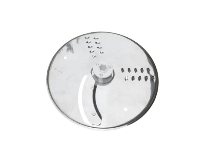 Strúhadlo jemné a plátkovacie Eta MAXIM 3021