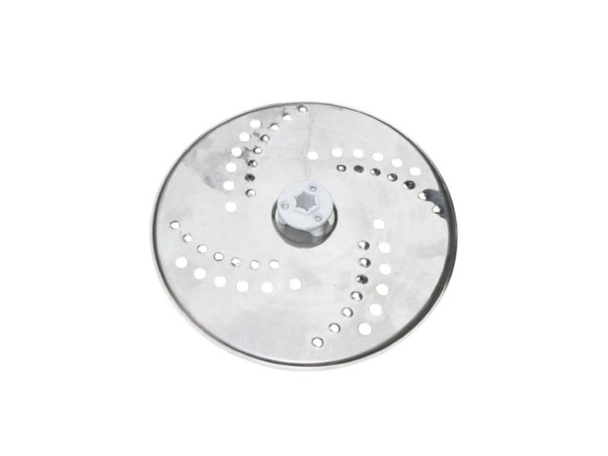 Trhacie strúhadlo na zemiaky Eta MAXIM 3021