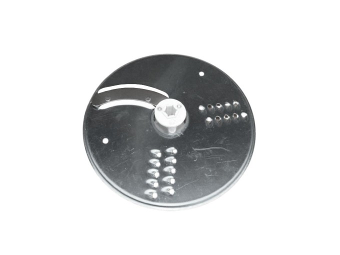 Strúhadlo hrubé a plátkovacie Eta MAXIM 3021