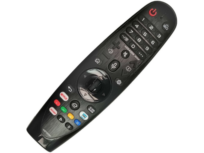 Diaľkový ovládač LG AN-MR20GA Magic pre LG TV