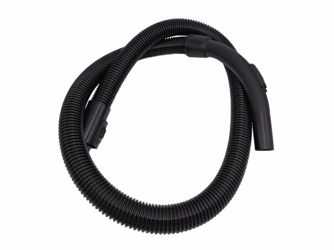 Hadica 32mm pre vysávač Eta 1509 Orbito